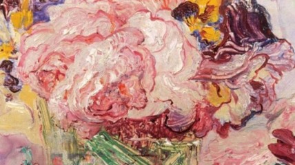 Daguitstap in het teken van James Ensor